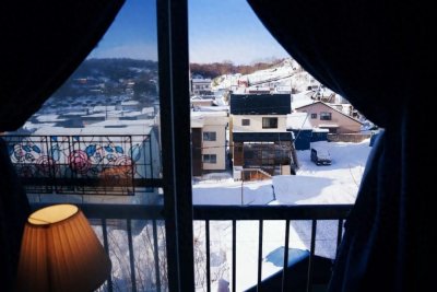 ​去日本“捡漏”的中国人，3万买170平米独栋别墅，过得却并不理想