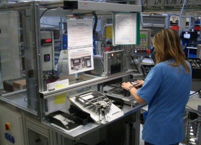 ​机械电子工程是冷门么还是热门 机械电子工程冷门吗