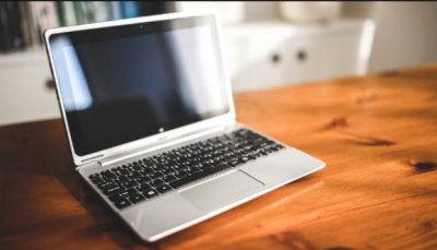 ​京东E卡怎么使用？手机操作