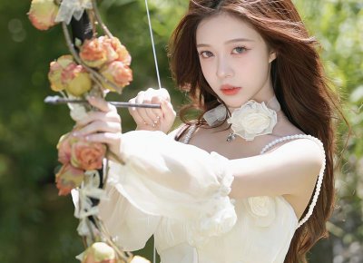 ​小学生当街闹分手视频引起的思考？小学生当街闹分手女孩大吼