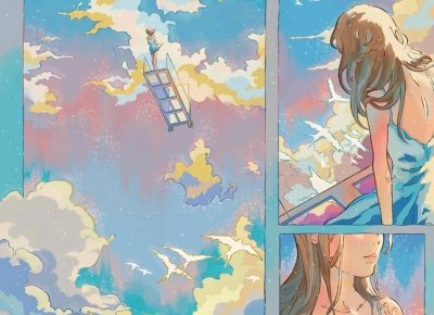 ​职场中会有真朋友吗（为什么职场上没有友情）