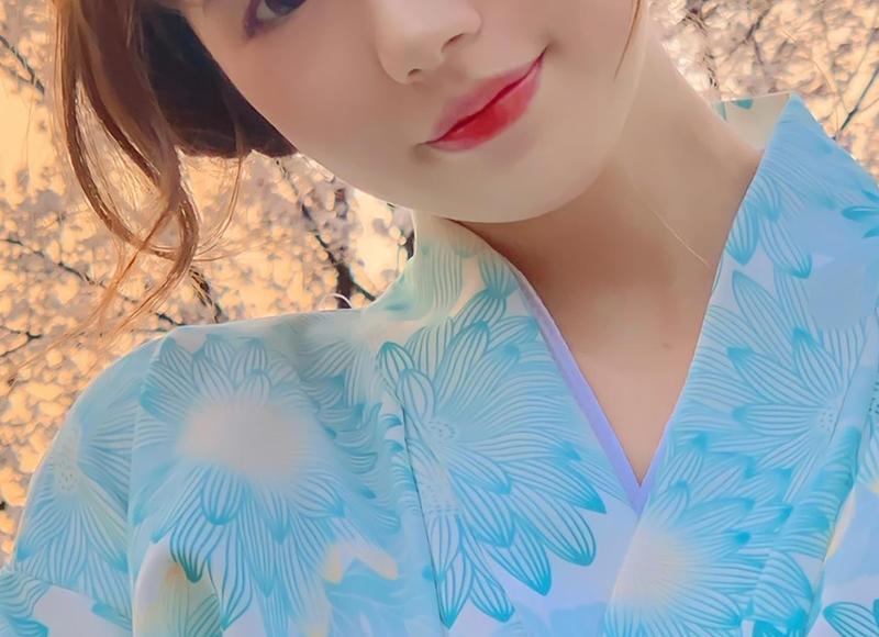 9月21日是什么日子?