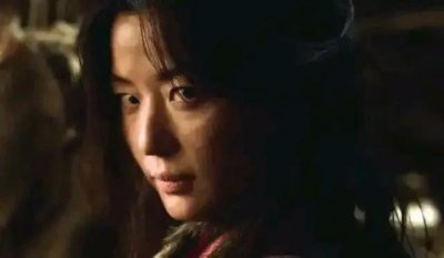 ​韩剧《王国》：侵入权力中心的铁线虫