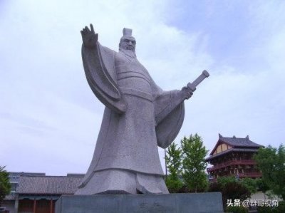 ​曹魏故都，河南许昌，经济第四，现有6所高校，其中两个是分校区