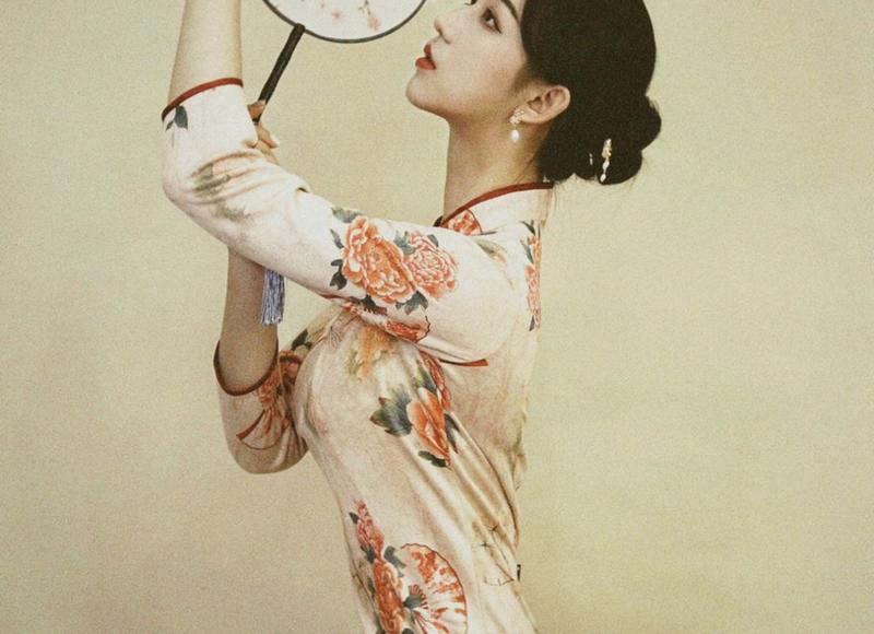 精神病患者可以结婚吗