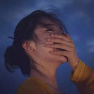 ​小三｜我给富豪当了十年的小三，结果下场很惨？惨到去坐牢