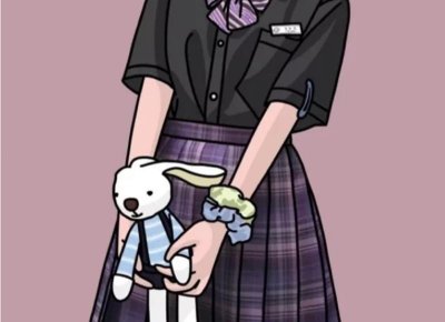 ​前男友找我聊天什么意思?教你看破前任的小心思