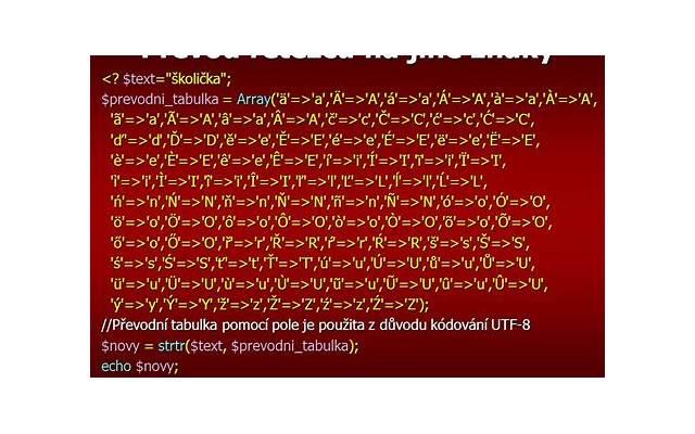 陈立农的女朋友（胡先煦陈立农怎么回事）