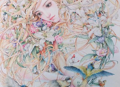 ​婚前焦虑症怎么办