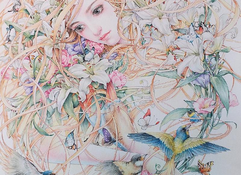 婚前焦虑症怎么办