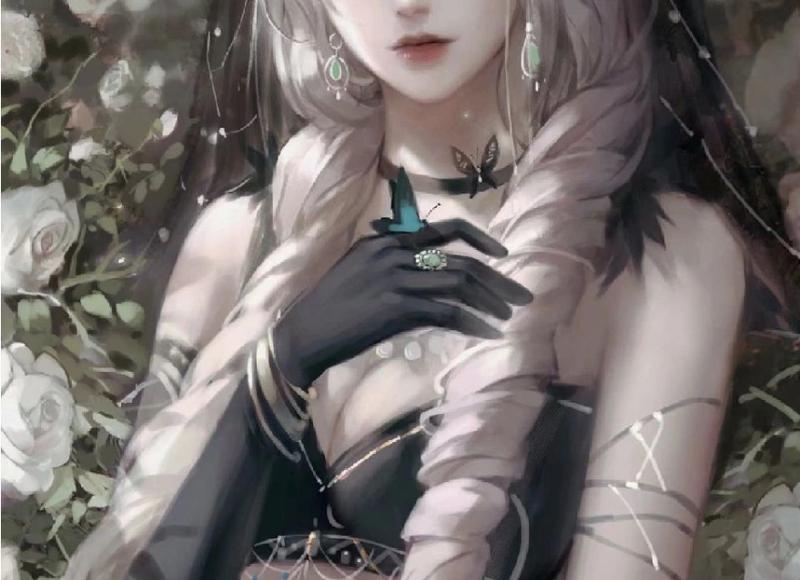 公益情感挽回，成功的方法是什么？