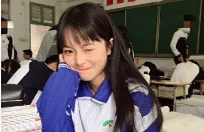 ​为什么很多学生不敢选硕博连读或直博？答案太直白