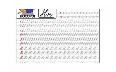 ​男方结婚被子有讲究吗