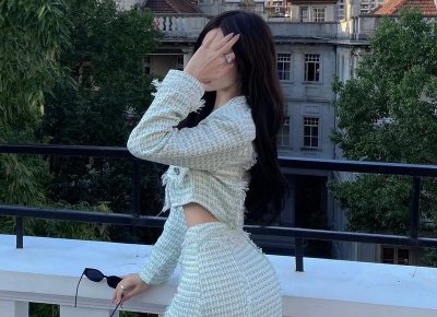 ​性爱小指南 增加卧室性感度的几个简单方法