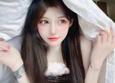 ​怎么才算紧 怎么才算紧急避孕药避孕成功