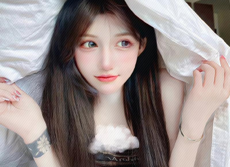 怎么才算紧 怎么才算紧急避孕药避孕成功 怎么才算紧 怎么才算紧急避孕药避孕成功