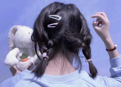 ​辨别翡翠的最简单方法