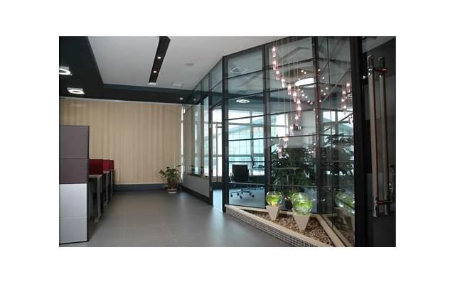 处理男友出轨的方法 处理男友出轨的方法