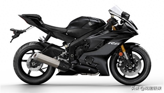 新旧款R6美图欣赏,哪款是你的菜