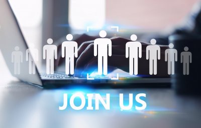 ​适合劳务外包的5类企业你知道吗？快看有没有你们企业