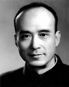 ​〈英雄儿女〉“王主任”田方：传奇人生背后的悲欢离合！