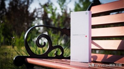 ​小米 Civi5 Pro：离旗舰，它更近了一点