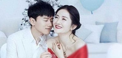 ​谢娜孕肚惊现！39岁二胎肚大如箩，双腿竟细如筷，网友惊叹不已