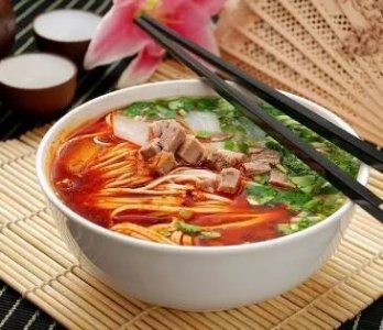 ​重庆鸡公煲不是来自重庆？原来我们竟被骗了这么多年……