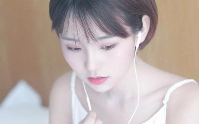 ​怎么牵女生的手？教你轻松牵到女生手的小技巧