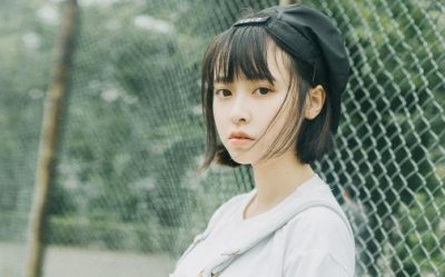 ​女生把我拉黑又恢复，要不要继续追