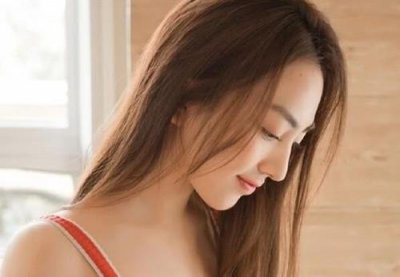 ​约会带女生干嘛比较好？别老是老三样了