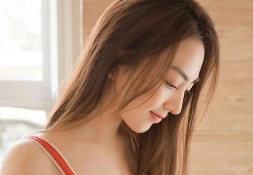 约会带女生干嘛比较好?别老是老三样了