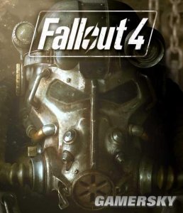 ​十款最好玩的多人末日生存类游戏（推荐几款末日废土类游戏）