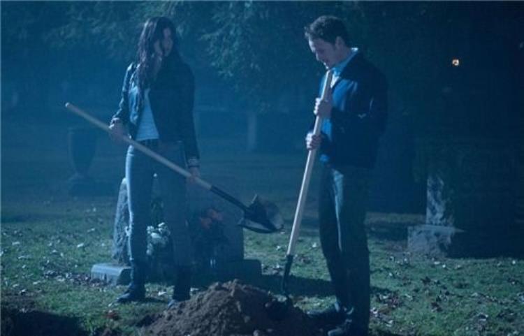 破世界吉尼斯纪录的人,打破吉尼斯纪录的挑战