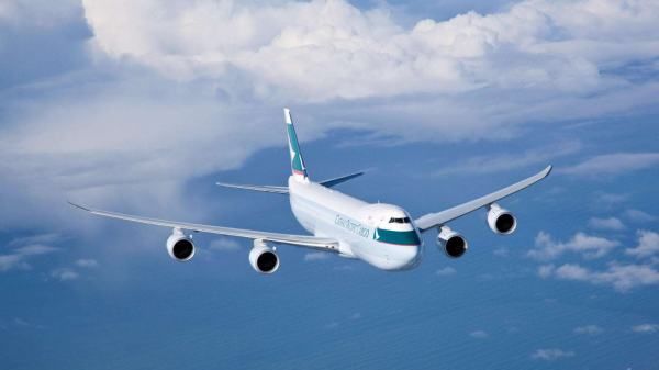 黑匣子颜色的作用,飞机的黑匣子是什么颜色的图1