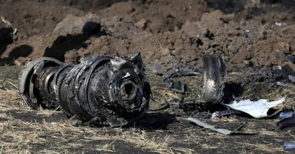 黑匣子颜色的作用,飞机的黑匣子是什么颜色的图3