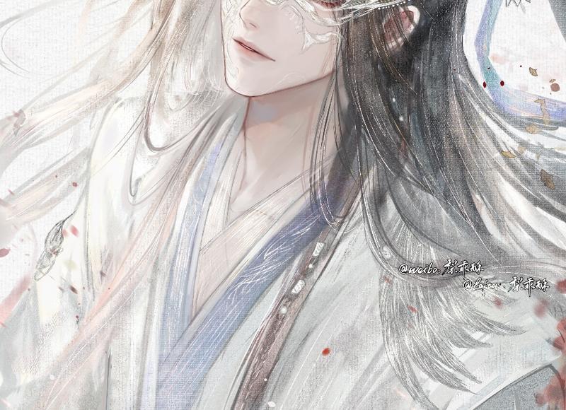 受婆婆气的时候谁也看不到，现在需要我的时候让我大度点，凭什么