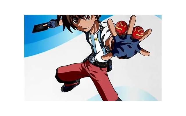 离散小三 让老公回心转意的7大绝招 离散小三 让老公回心转意的7大绝招