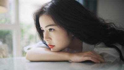 ​别再吃土买大牌气垫了，这4款平价好用，照样能打造出奶油肌肤