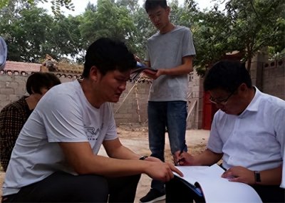 ​村干部换届新规：5年选，只选一位村干部，咋回事？