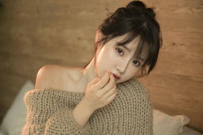 ​聊天情话套路一问一答，老司机告诉你几个快速拿下妹子的情话套路