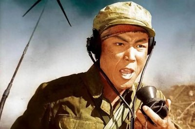 ​没死！英雄儿女王成原型仍健在，隐姓埋名几十年，原因令人泪目