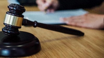 ​“乐拼”侵权“乐高”，尘埃落定，最终判赔450万