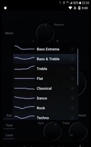 ​现在流行什么歌，各位现在都在用什么音乐播放器呢？哪些好用？