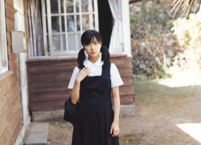 ​和女生约会过程中如何关系升级-肢体亲密度升级(牵手、接吻、开房操作思路解析