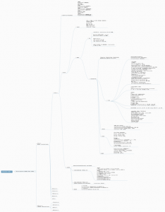 ​kangaroos怎么读（koalas怎么读）