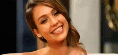 ​16张色盲色弱测试图，从简单到困难，你能做到第几张？