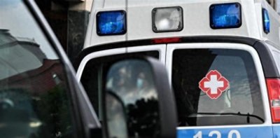 ​120救护车怎么收费？医保能报销吗？120和962120有何区别？