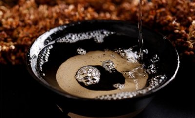 ​山东临沂特产有哪些