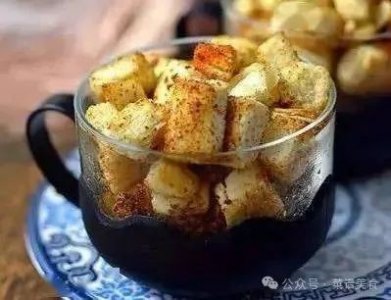 ​馒头怎么做好吃又简单，这5种花样做法比菜都好吃